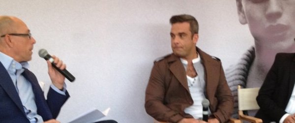 [Live] En direct de Londres