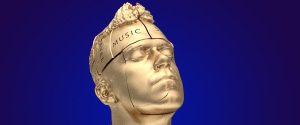 Candy en radio le 10 Septembre ?