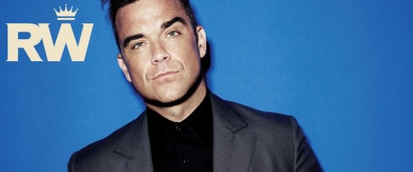 En grand, c'est mieux !