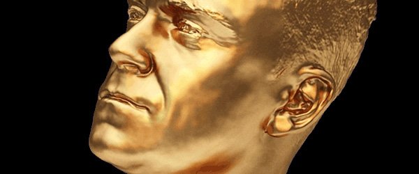 Take The Crown : Infos supplémentaires