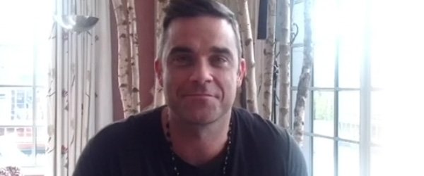 Confirmation pour Hambourg