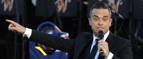 Performance Jeudi en Allemagne ?