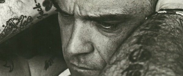 GQ : les photos du magazine