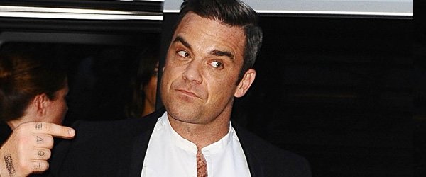 GQ : Nouvelle vidéo