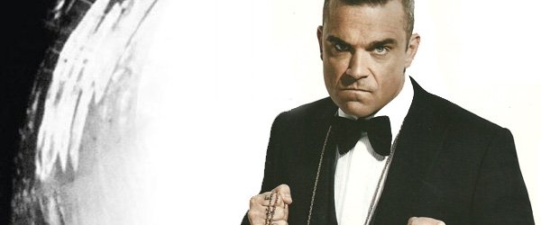 Candy - demain à 9H !