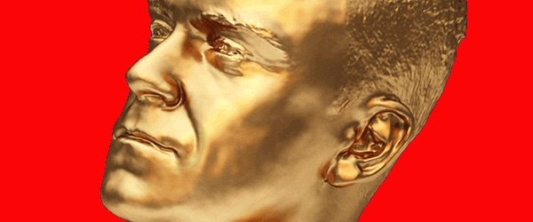 Alerte ! Diffusion du clip ce soir!