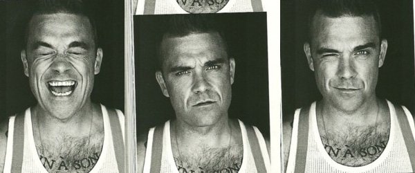 Candy en MP3 le 11 Septembre