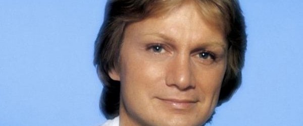 Robbie sample Claude François!!