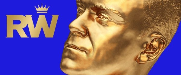 Téléchargez Candy Maintenant !