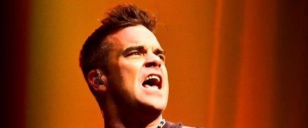 Leeds : les photos !