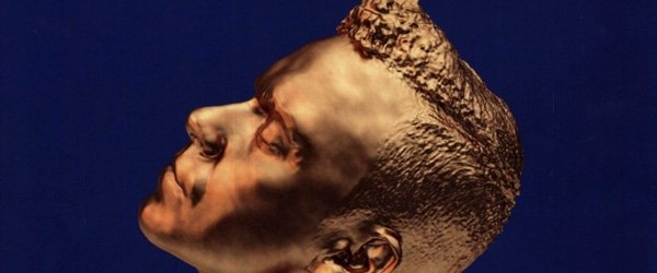 A la une de Music Week !