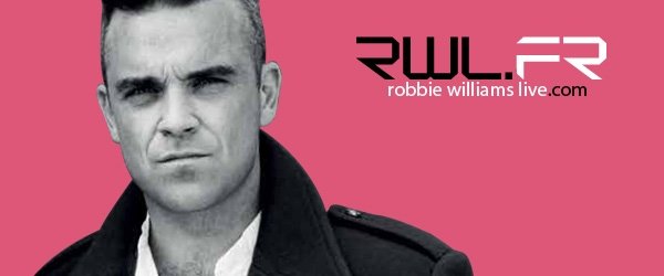 Mettez à Jour votre Profil sur RWL!