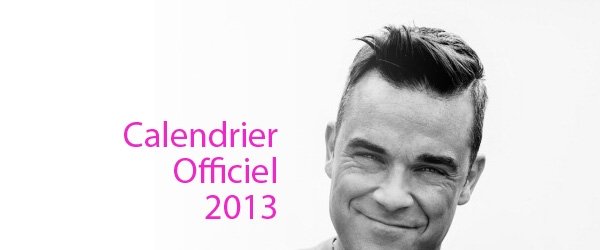 Calendrier repoussé au 31 Octobre