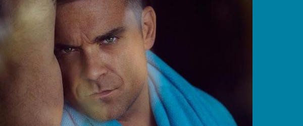 Photo par Sean & Seng