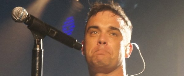 Glasgow : nouvelles photos HD