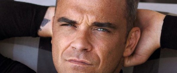 Interview le 28 Septembre