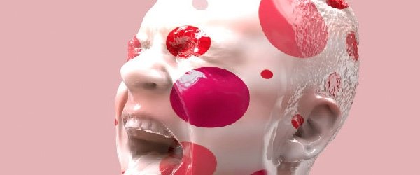 Candy : les Remixes !