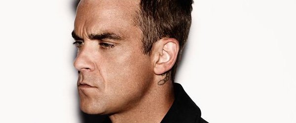 Et X Factor le 4 Novembre!