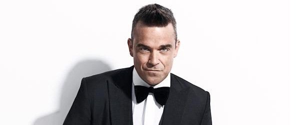 Nouvelle photo issue du magazine GQ