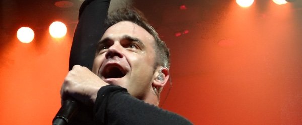 Documentaire et Diffusion en live