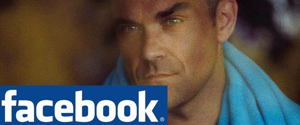 Utilisateurs Facebook + Reminder