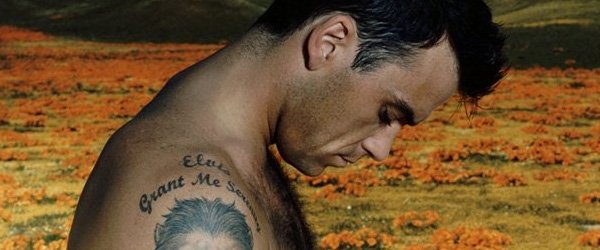 Galerie Artwork rétablie