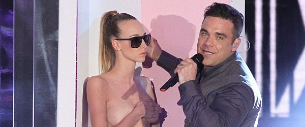 Royal Variety Performance