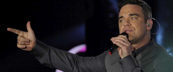 RWL vous offre 50 places pour Danse Avec Les Stars !