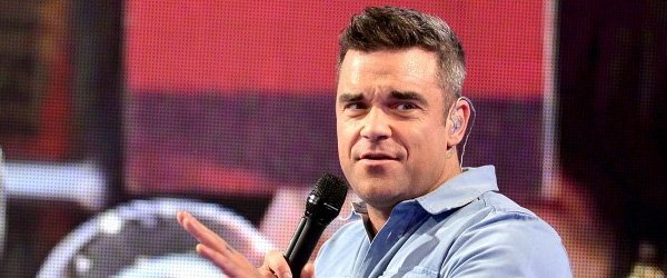 Champs Elysées : Photos - 2ème Partie !