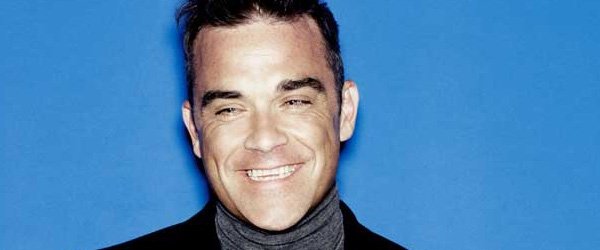 1 Photo HD + Nouveaux Rendez-vous