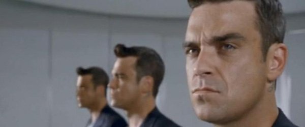 Encore un titre inédit !