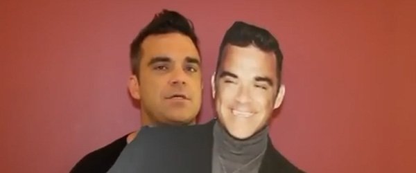 Meet & Greet en Allemagne