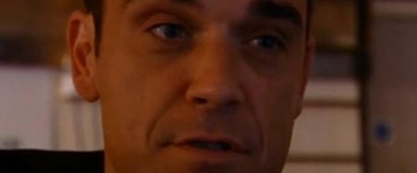 Promotion aux Pays-Bas