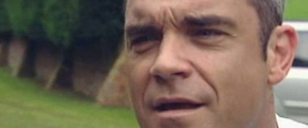 Van Der Vorst Ziet Sterren Preview