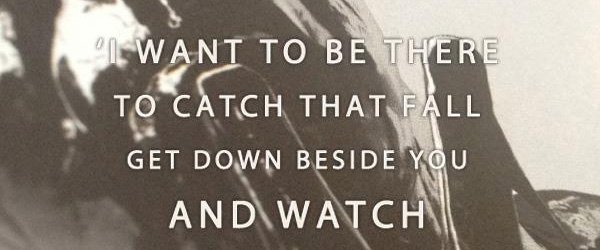 Musicology le 4 Novembre