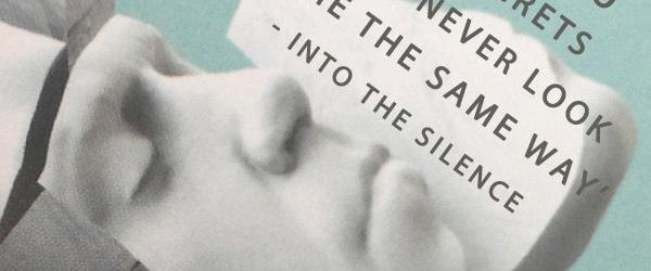 Prenez la Couronne !