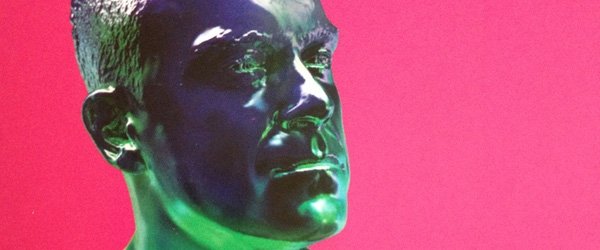 Scandale : Robbie censuré sur la BBC