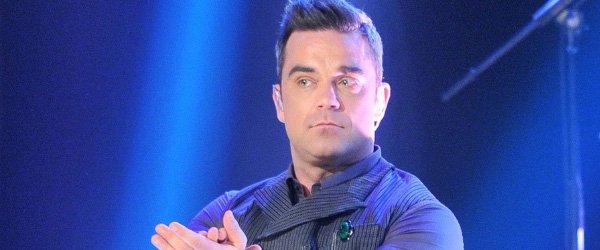 Skavlan : 2 photos HD