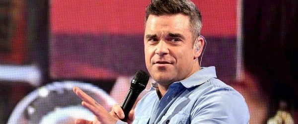 Candy Live @ Champs Elysées