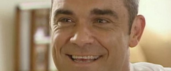 Van Der Vorst : photos