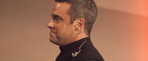 Wetten Dass : Photos - suite