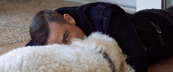 Interview : Photos en HD