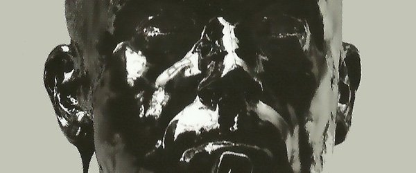 Take The Crown : l'Artwork