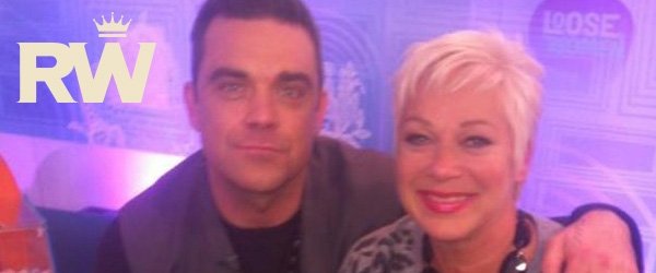 Loose Women : Vidéo