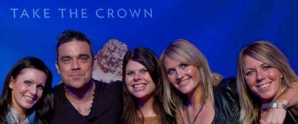 Meet & Greet - Suite