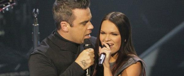 The Voice of Holland - Photos - Suite