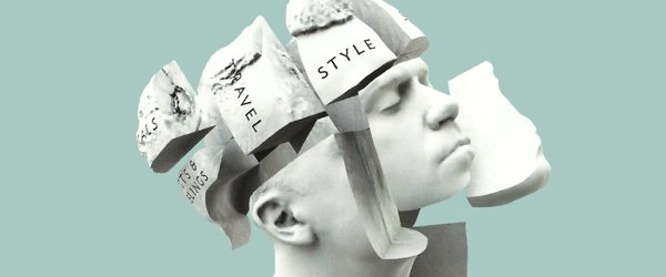 Take The Crown : 1ers Chiffres