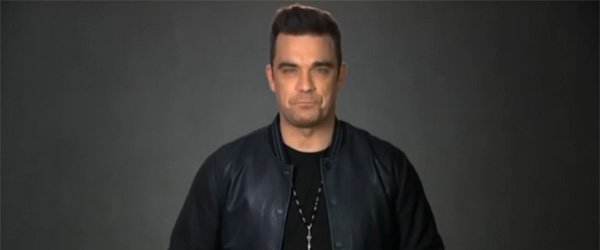 Children In Need : Vidéo