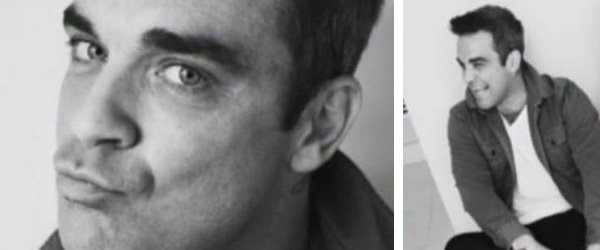 Nouvelles photos pour la Presse