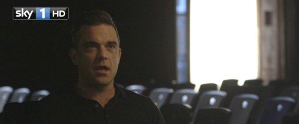 Documentaire : Extrait